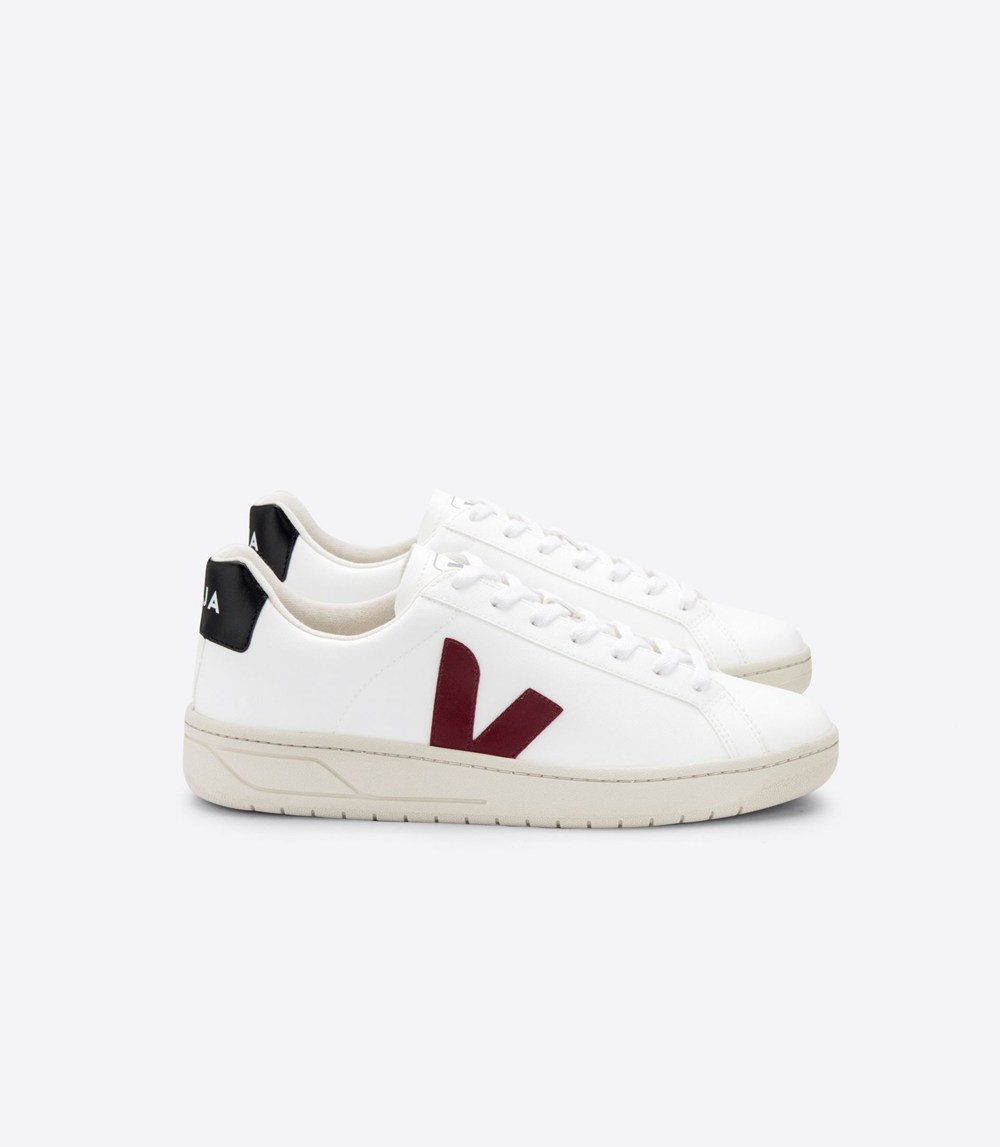 Veja Sneakers Barbati - Urca Cwl - Albi - 1965037-LV